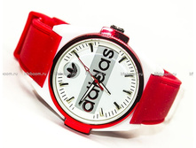 �������: LL1007