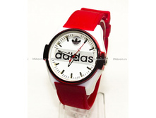 �������: LL1007