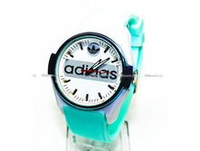 �������: LL1008