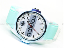 �������: LL1008