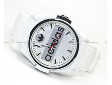 �������: LL10010