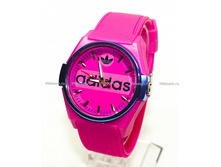 �������: LL1009