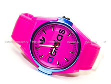 �������: LL1009