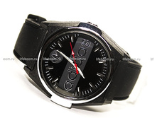 �������: LL1006