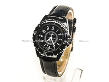 �������: LL10011