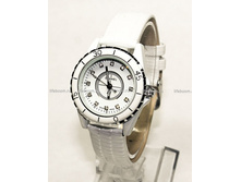 �������: LL10012