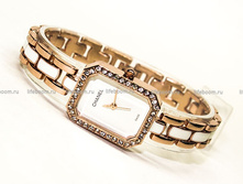 �������: LL10019