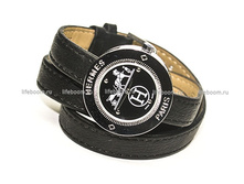 �������: LL10015