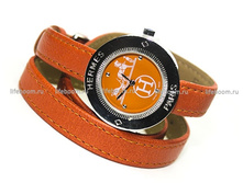 �������: LL10018