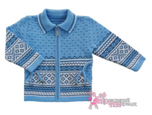 ����� �������� �������: 43 ����� �������� � �������� ���������� � �������� �������� ��������� ��������� ���: � 26-86 �� 34-128 ( 8��.)