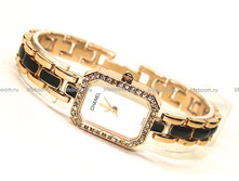 �������: LL10020