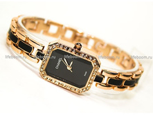 �������: LL10020-1