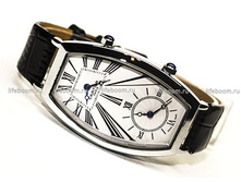 �������: LL10021