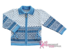 ����� �������� �������: 43 ����� �������� � �������� ���������� � �������� �������� ��������� ��������� ���: � 26-86 �� 34-128 ( 8��.)