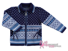 ����� �������� / �������� ����� / ������� ������� �������: 43 ����� �������� � �������� ���������� � �������� �������� ��������� ��������� ���: � 26-86 �� 34-128 ( 8��.)