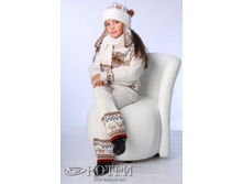 ��� �� ������