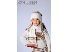 ��� �� ������