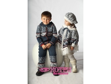 ��� �� �������