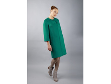 ������ Ex@lta, ���. 14513 (�������) - 5900 ���..jpg