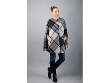 ���� Ex@lta, ���. 15306 (����� ������) - 4900 ���..jpg