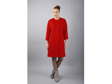 ������ Ex@lta, ���. 14513 (�������) - 5900 ���..jpg