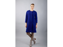 ������ Ex@lta, ���. 14513 (�����) - 5900 ���..jpg