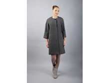 ������ Exalta, ���. 14513 (�����-�����) - 5900 ���..jpg