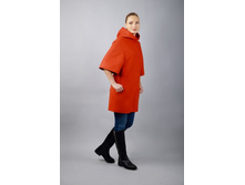 ������ Ex@lta, ���. 14521 (�����: ��������, �����, �����-���������) - 6500 ���..jpg