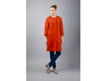 ������ Ex@lta, ���. 14513 (������������) - 5900 ���..jpg