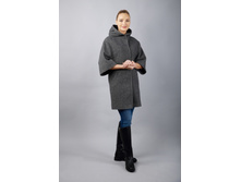 ������ Ex@lta, ���. 14521 (�����-�����) - 6300 ���..jpg