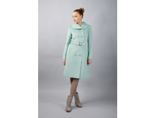 ������ Ex@lta, ���. 14526 (�����-���������) - 6000 ���..jpg