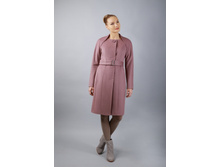 ������ Ex@lta, ���. 15302 (����� ����) - 6000 ���..jpg