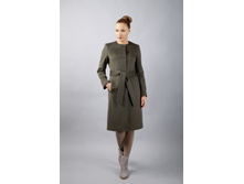 ������ Ex@lta, ���. 15303 (�����-���������, ��������, �����) - 6300 ���..jpg