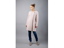 ������ Ex@lta, ���. 15304 (��������, �����, �����-���������) - 6300 ���..jpg