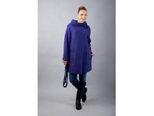 ������ Ex@lta, ���. 15305 (����-����������) - 4400 ���..jpg