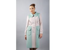 ������ Ex@lta, ���. 15301 (�������-���������) - 6100 ���..jpg