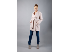 ������ Ex@lta, ���. 15307