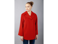 ������ Ex@lta, ���. 15308 (�������) - 5800 ���..jpg