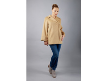 ������ Ex@lta, ���. 15308 (�������) - 5800 ���..jpg