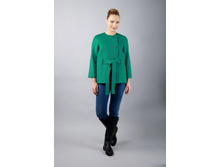 ������ Ex@lta, ���. 15309 (�������) - 5800 ���..jpg