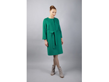 ������ Ex@lta, ���. 15310 (�������) - 6000 ���..jpg