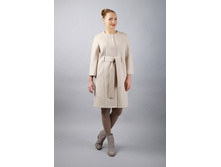 ������ Ex@lta, ���. 15310 (��������, �����, �����-���������)) - 6300 ���..jpg