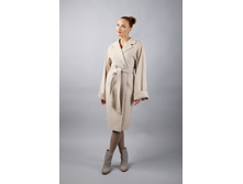 ������ Ex@lta, ���. 15312 (��������, �����) - 7500 ���..jpg