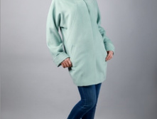 ������ Ex@lta, ���. 15313 (�����-���������) - 5300 ���..jpg