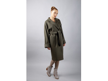 ������ Ex@lta, ���. 15312 (�����-���������) - 7500 ���..jpg