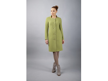 ������ Ex@lta, ���. 15314 (��������, �����, �����-���������) - 7000 ���..jpg