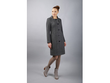 ������ Ex@lta, ���. 15314 (�����-�����) - 5900 ���..jpg