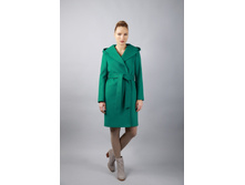 ������ Ex@lta, ���. 15315 (�������) - 6300 ���..jpg