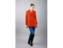 ������ Ex@lta, ���. 15318 (������������) - 5900 ���..jpg