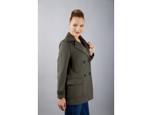 ������ Ex@lta, ���. 15318 (�����-���������) - 5900 ���..jpg